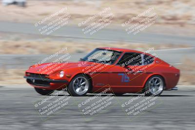 media/Feb-01-2025-Lotus Club of SoCal (Sat) [[a36ae487cb]]/Novice/Skid Pad/